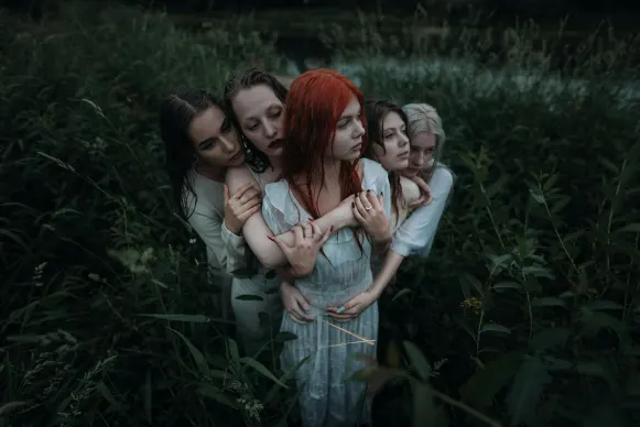 Kaszinó Dove Bingo Támogatás